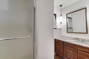 402 E Indiana Ave, Chesterton, IN 46304 - Photo 20