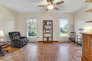 402 E Indiana Ave, Chesterton, IN 46304 - Photo 4