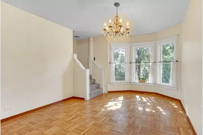 402 E Indiana Avenue, Chesterton, IN 46304 - Photo 6