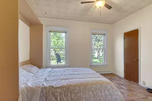402 E Indiana Ave, Chesterton, IN 46304 - Photo 8