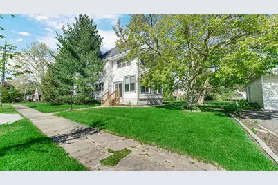 402 E Indiana Avenue, Chesterton, IN 46304 - Photo 28