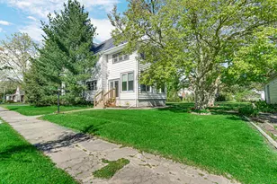 402 E Indiana Ave, Chesterton, IN 46304 - Photo 28