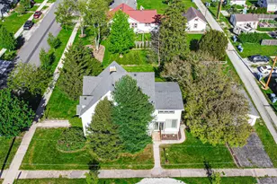 402 E Indiana Ave, Chesterton, IN 46304 - Photo 32