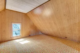 402 E Indiana Ave, Chesterton, IN 46304 - Photo 24