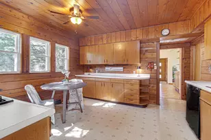 402 E Indiana Ave, Chesterton, IN 46304 - Photo 12