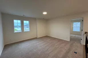 3002 Travelers Way, Valparaiso, IN 46385 - Photo 10