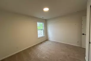 3002 Travelers Way, Valparaiso, IN 46385 - Photo 12