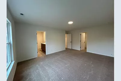 3002 Travelers Way, Valparaiso, IN 46385 - Photo 8