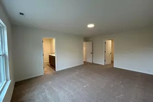 3002 Travelers Way, Valparaiso, IN 46385 - Photo 8