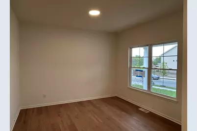 3002 Travelers Way, Valparaiso, IN 46385 - Photo 2