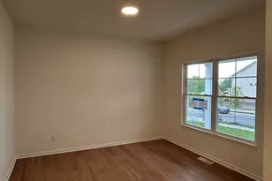 3002 Travelers Way, Valparaiso, IN 46385 - Photo 2