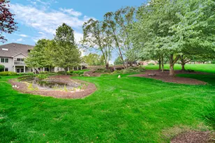 1077 Mission Hills Ct, Chesterton, IN 46304 - Photo 24