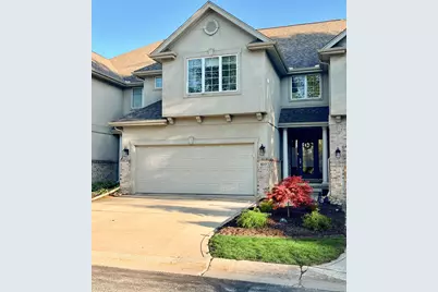 1077 Mission Hills Court, Chesterton, IN 46304 - Photo 1
