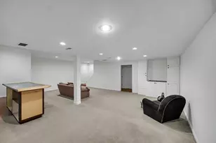 1077 Mission Hills Ct, Chesterton, IN 46304 - Photo 20