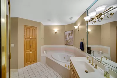 1077 Mission Hills Court, Chesterton, IN 46304 - Photo 14