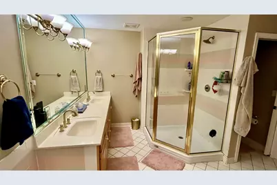 1077 Mission Hills Court, Chesterton, IN 46304 - Photo 12