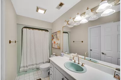 1077 Mission Hills Court, Chesterton, IN 46304 - Photo 18