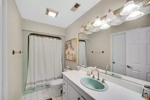 1077 Mission Hills Ct, Chesterton, IN 46304 - Photo 18