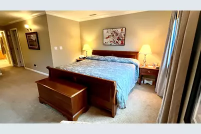 1077 Mission Hills Court, Chesterton, IN 46304 - Photo 10