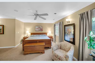 1077 Mission Hills Court, Chesterton, IN 46304 - Photo 12