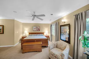 1077 Mission Hills Ct, Chesterton, IN 46304 - Photo 12