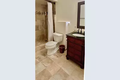 1077 Mission Hills Court, Chesterton, IN 46304 - Photo 8