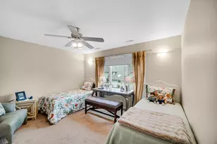 1077 Mission Hills Ct, Chesterton, IN 46304 - Photo 16
