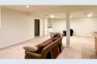 1077 Mission Hills Court, Chesterton, IN 46304 - Photo 18
