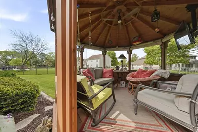 10204 Devonshire Lane, Munster, IN 46321 - Photo 50
