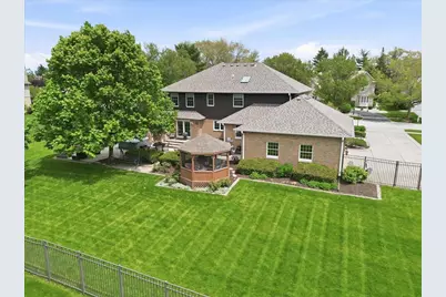 10204 Devonshire Lane, Munster, IN 46321 - Photo 60