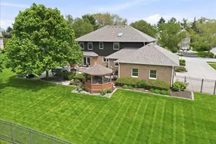 10204 Devonshire Ln, Munster, IN 46321 - Photo 60
