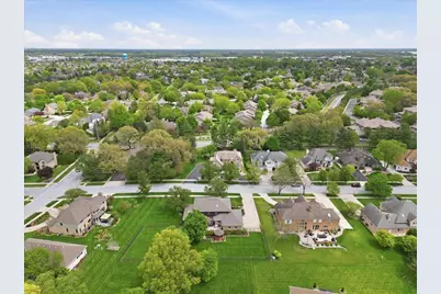 10204 Devonshire Lane, Munster, IN 46321 - Photo 66