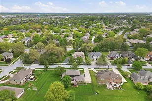 10204 Devonshire Ln, Munster, IN 46321 - Photo 66