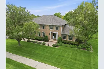 10204 Devonshire Lane, Munster, IN 46321 - Photo 58