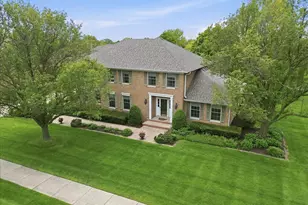 10204 Devonshire Ln, Munster, IN 46321 - Photo 58