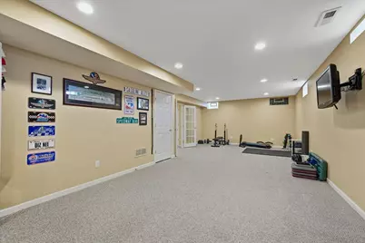 10204 Devonshire Lane, Munster, IN 46321 - Photo 40