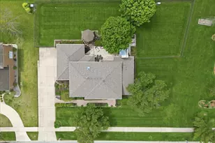 10204 Devonshire Ln, Munster, IN 46321 - Photo 66
