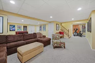 10204 Devonshire Ln, Munster, IN 46321 - Photo 42