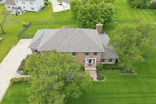 10204 Devonshire Ln, Munster, IN 46321 - Photo 58