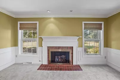 10204 Devonshire Lane, Munster, IN 46321 - Photo 24