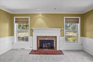 10204 Devonshire Ln, Munster, IN 46321 - Photo 24