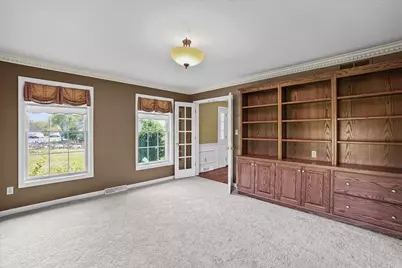 10204 Devonshire Lane, Munster, IN 46321 - Photo 26