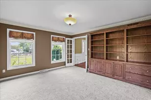 10204 Devonshire Ln, Munster, IN 46321 - Photo 26
