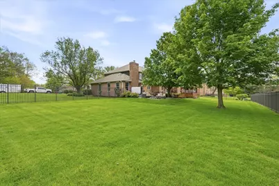 10204 Devonshire Lane, Munster, IN 46321 - Photo 54