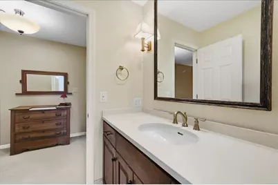 10204 Devonshire Lane, Munster, IN 46321 - Photo 38