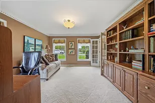 10204 Devonshire Ln, Munster, IN 46321 - Photo 26