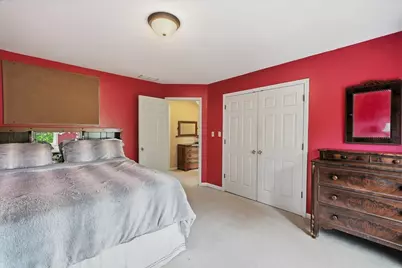 10204 Devonshire Lane, Munster, IN 46321 - Photo 46