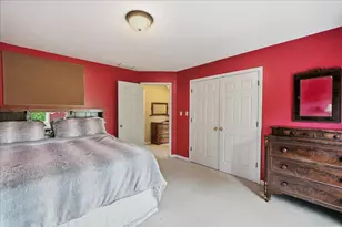 10204 Devonshire Ln, Munster, IN 46321 - Photo 46