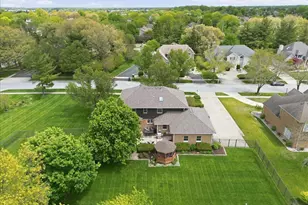 10204 Devonshire Ln, Munster, IN 46321 - Photo 62