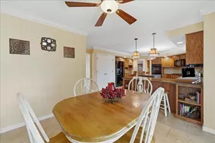 10204 Devonshire Ln, Munster, IN 46321 - Photo 14